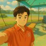 TerryChyang🇹🇼 的头像