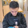 Profilbild von 曾凡人