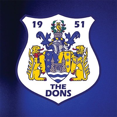 Doncaster_RLFC's profile picture