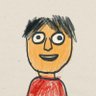 Profilbild von Ali Mirza | AI Agents & Automation