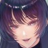 Profilbild von FUDOU58