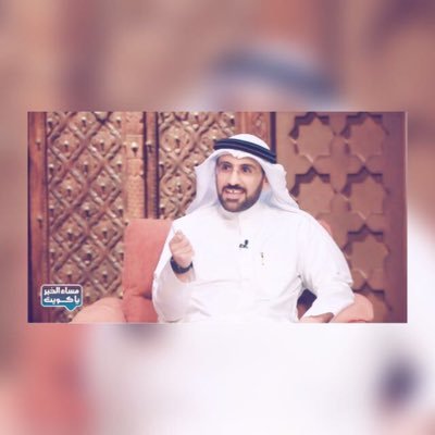DrAlhathal's profile picture