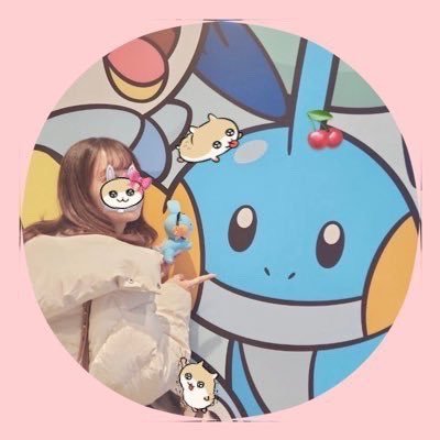 _usanozukan's profile picture