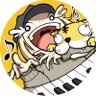 サクプロ83 的头像