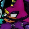 THE Espio Artist 的头像
