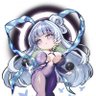 Puresol 的头像