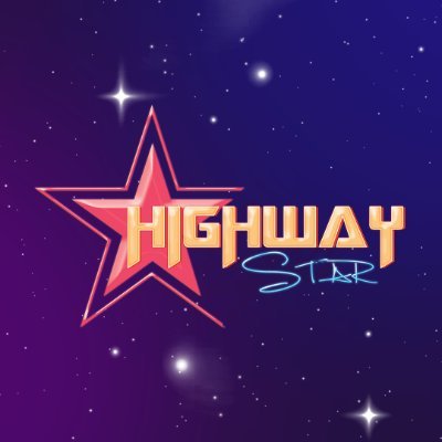 Highway Star's profile picture