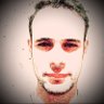 Profilbild von Junior🎮🕹️🔧