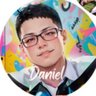 danwangx 的头像