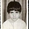 Фото профиля خَطّأّبِ الُمٌنَايةّ📚✏️