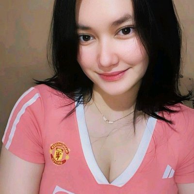 swansebelle's profile picture