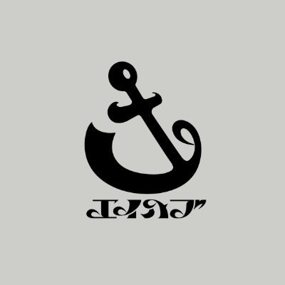 エイハブ Info.'s profile picture