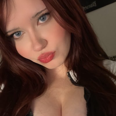 nesliblondi's profile picture