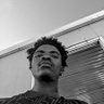 sh♠dr♠ck profil fotoğrafı