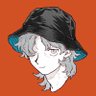 エイハブ AHUB's profile picture