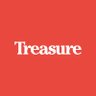 Treasure 的头像