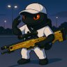 Фото профиля EeaSY BUYING SKINS ;)