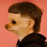 Profilbild von Brady Williamson