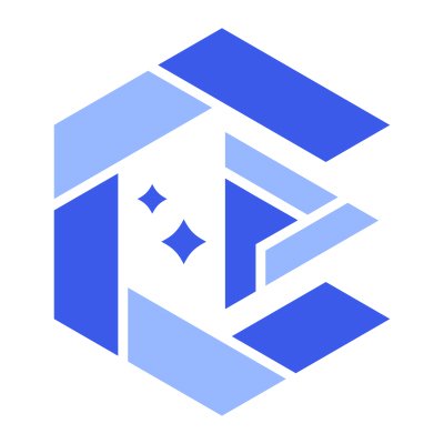 chumplanet_'s profile picture