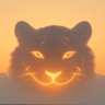 Profilbild von 虎神