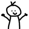 方泽恩 profil fotoğrafı