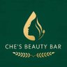 Фото профиля Ches Beauty Bar | Skincare & Beauty💄