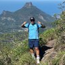 Luís André Do Nascimento Weber profil fotoğrafı