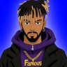 Фото профиля FamCrypt