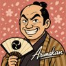 アルマカン's profile picture