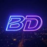 BD 🦁 🇦🇷🇮🇱 的头像