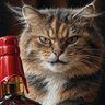 Profilbild von Mr Sauronium