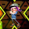 Фото профиля ぷにき
