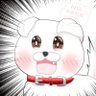 Profilbild von nako7(なこ)✂️🐬🐴🌌🐏🔺🍅