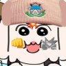 Profilbild von ã'ã¿ããŸã€ð