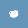 Profilbild von しろくま