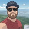 Profilbild von WeeHee