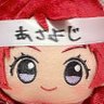 赤井's profile picture