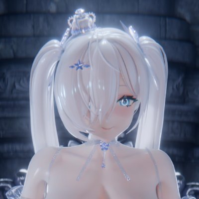 EatxFan's profile picture