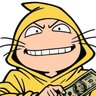 ねずきち 的头像