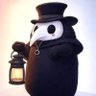 Profilbild von 享受生活