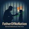 Фото профиля FatherOfNoNation_SIFF