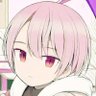 ◇はる◇'s profile picture