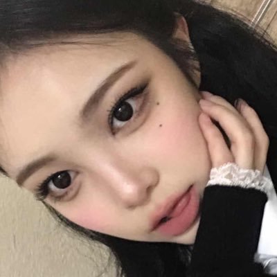 eee's profile picture