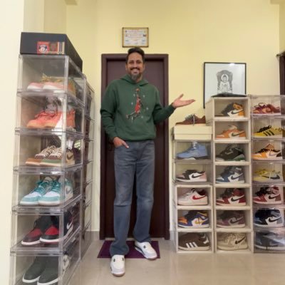 pudiharicharan's profile picture