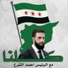 Profilbild von أسد الجبل