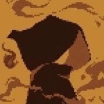 star's profile picture