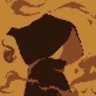 Profilbild von star