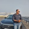 Atul Verma 的头像
