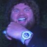 Lord of the Coins ₿ 的头像