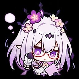 NoctsRanun's profile picture